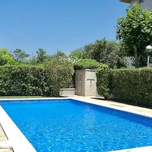 apartbeach-miguel-antn-vistas-playa.catalonia-hotels.com/