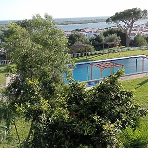Life El Rompido Playa Apartamento