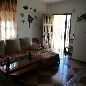 villa-natalia.1costadelsol.com/