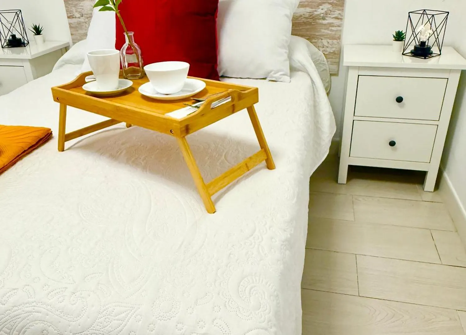 Casanova Apartments- Centro 1 Room Huelva 0*,  Spain